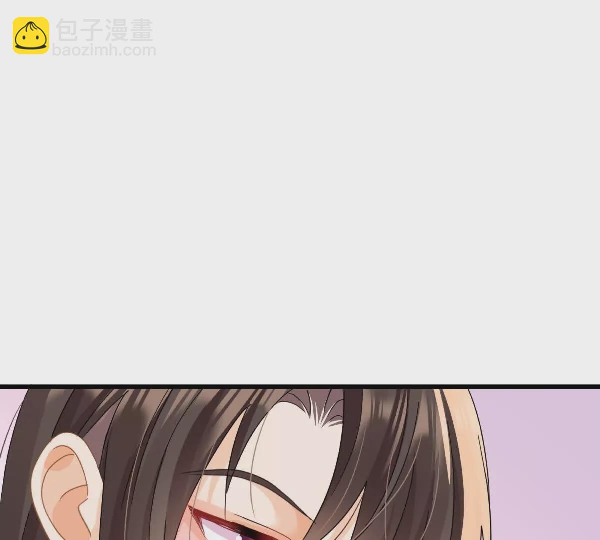 第19话闺蜜的邀约(1/3)-第21话