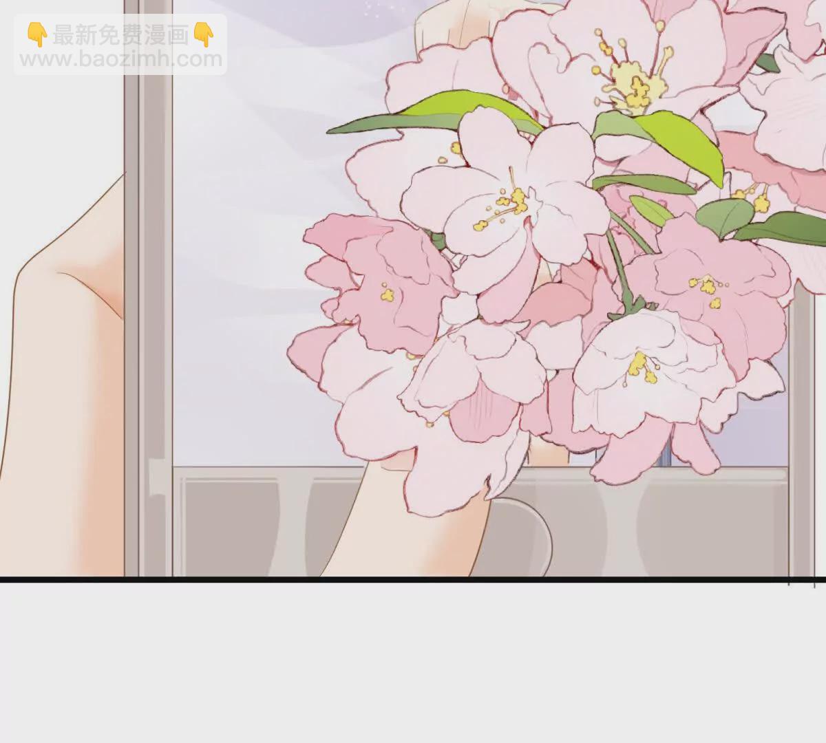 第19话闺蜜的邀约(1/3)-第21话