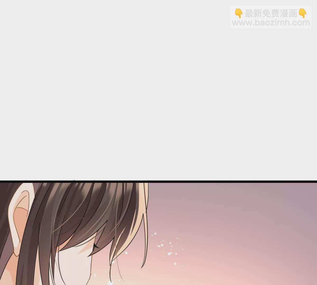 第19话闺蜜的邀约(1/3)-第21话