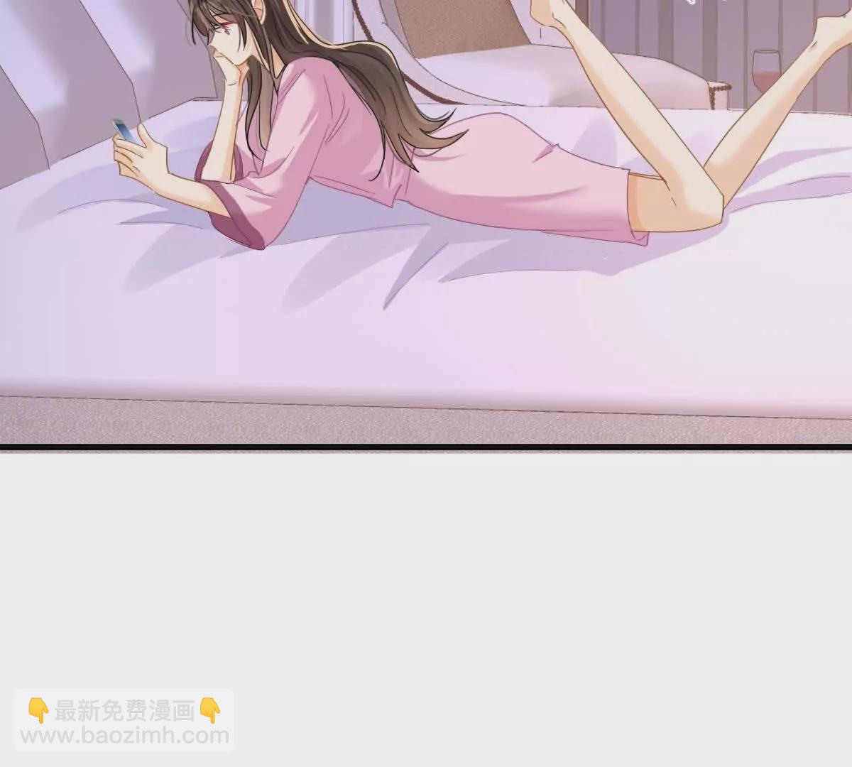 第19话闺蜜的邀约(1/3)-第21话