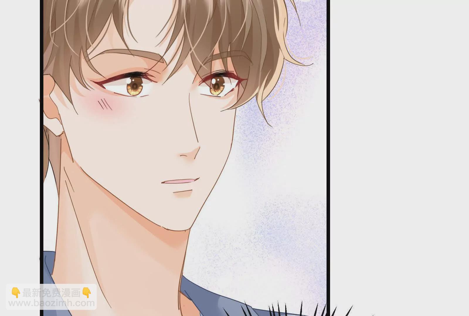 第19话闺蜜的邀约(1/3)-第21话