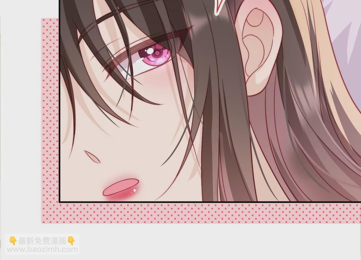 第1话：你说江临看到会如何？(1/2)-第3话