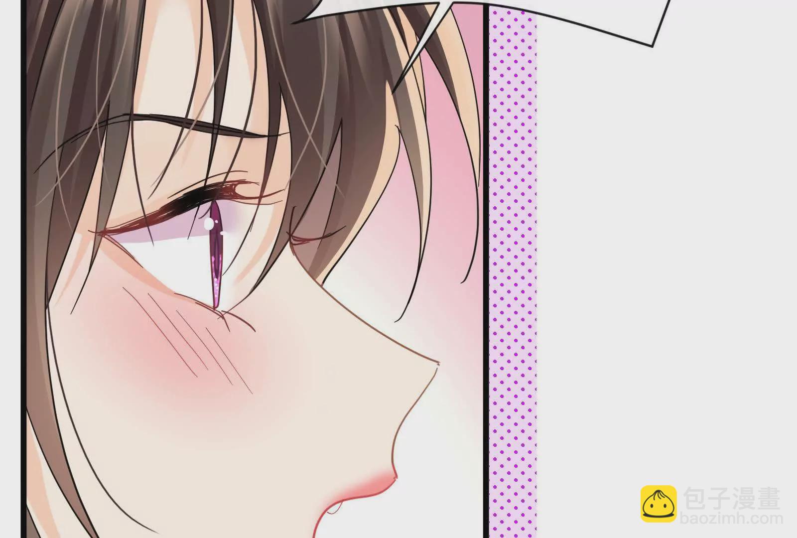 第21话展开说说(1/3)-第23话