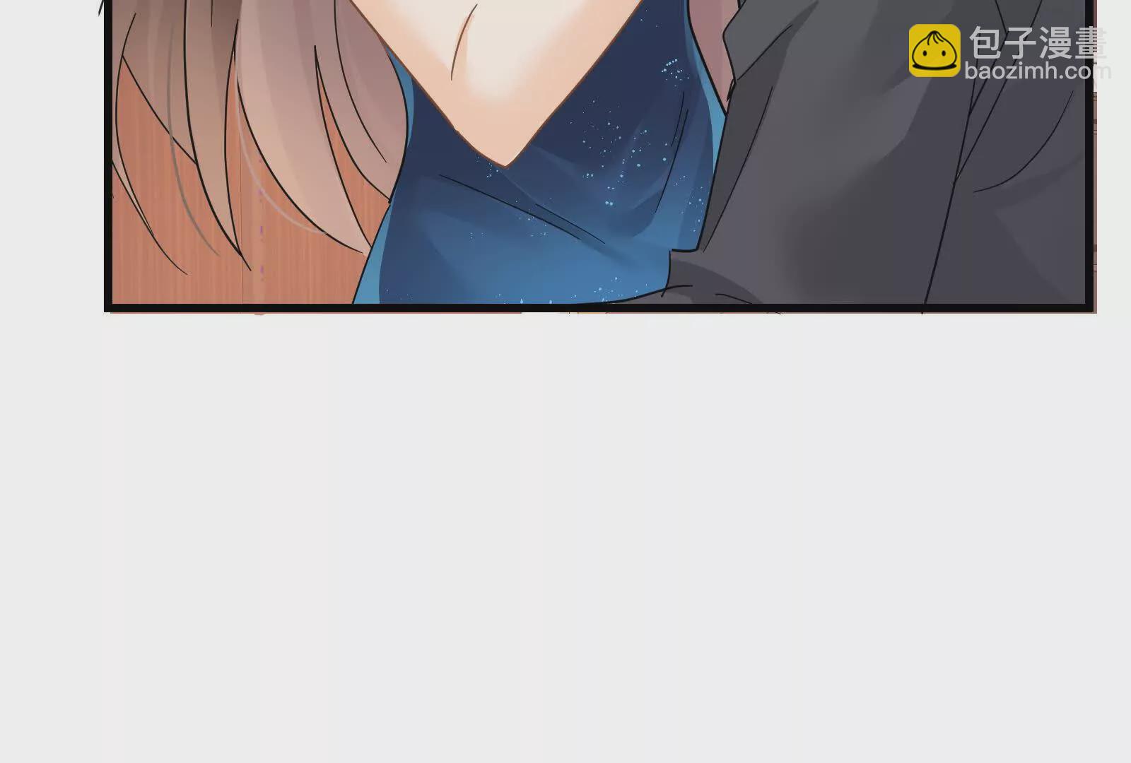 第21话展开说说(1/3)-第23话