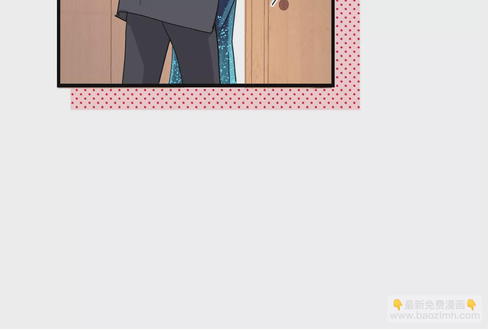 第21话展开说说(1/3)-第23话