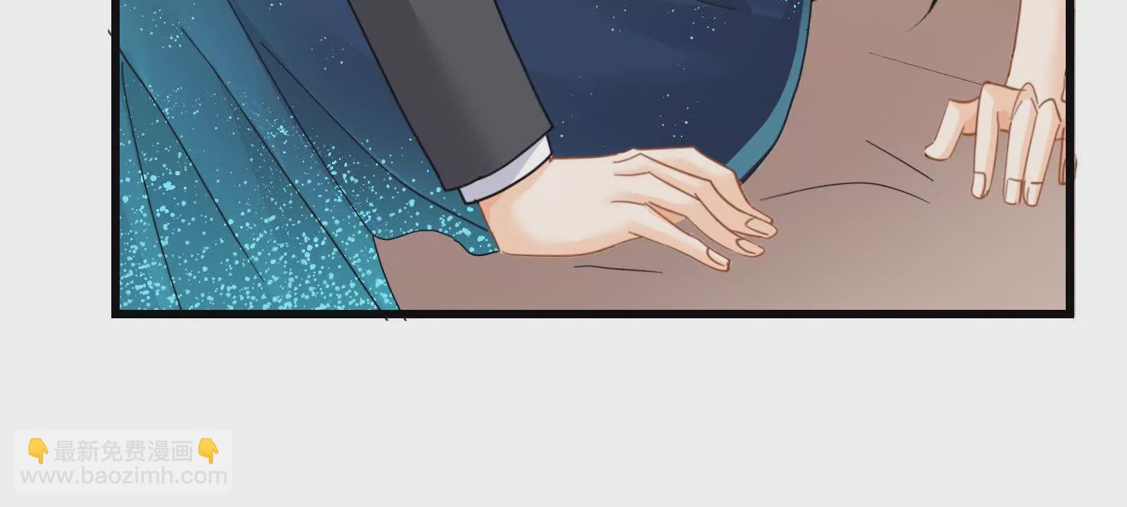 第21话展开说说(1/3)-第23话