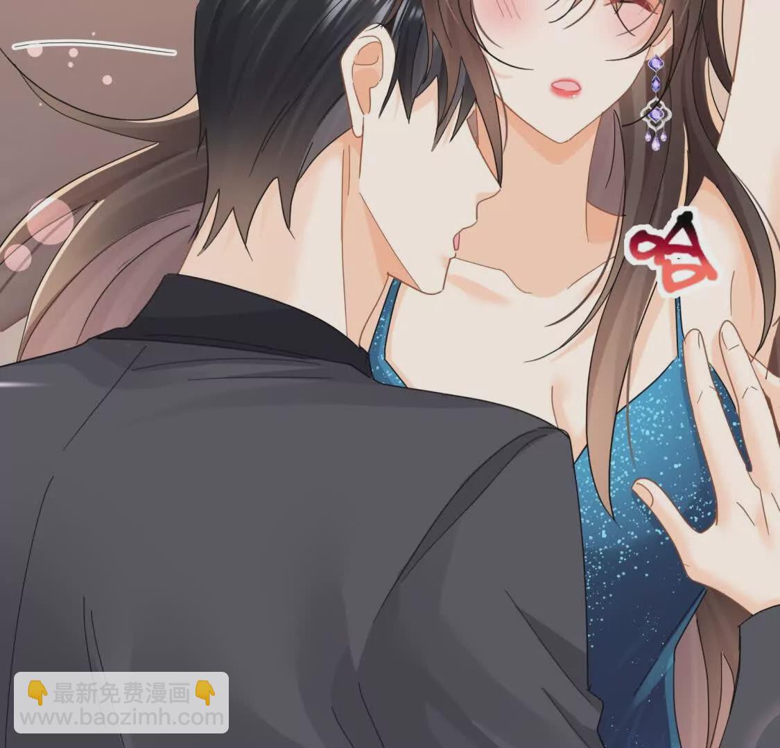 第21话展开说说(1/3)-第23话