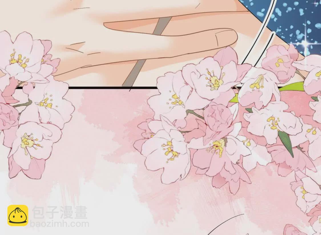 第21话展开说说(1/3)-第23话