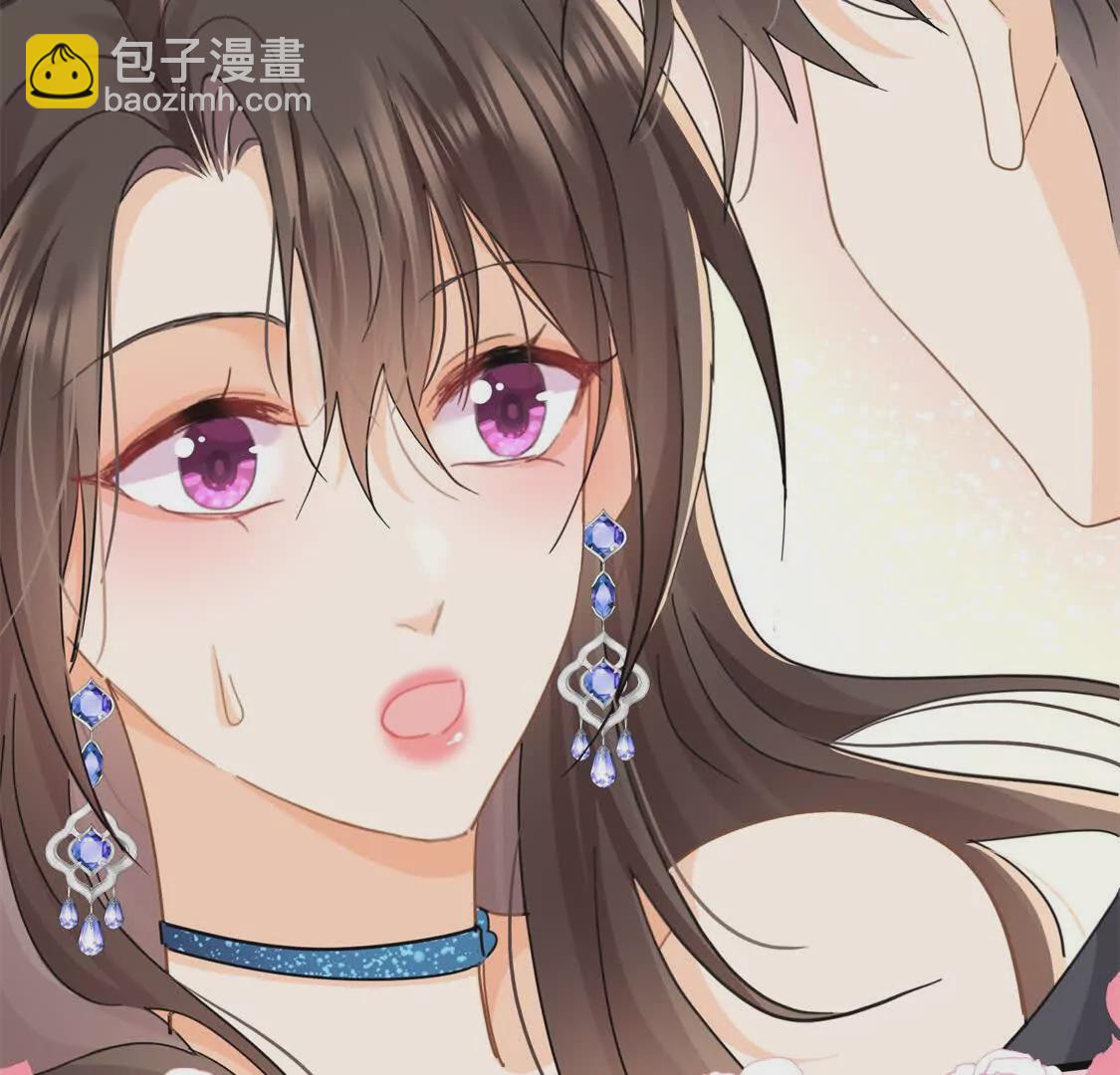 第21话展开说说(1/3)-第23话