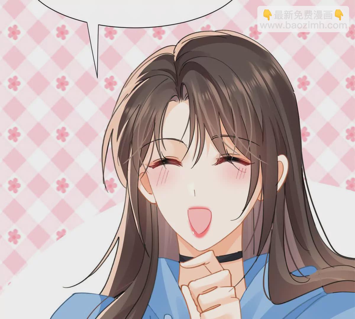 第25话陆兆和有女朋友了？(1/3)-第27话