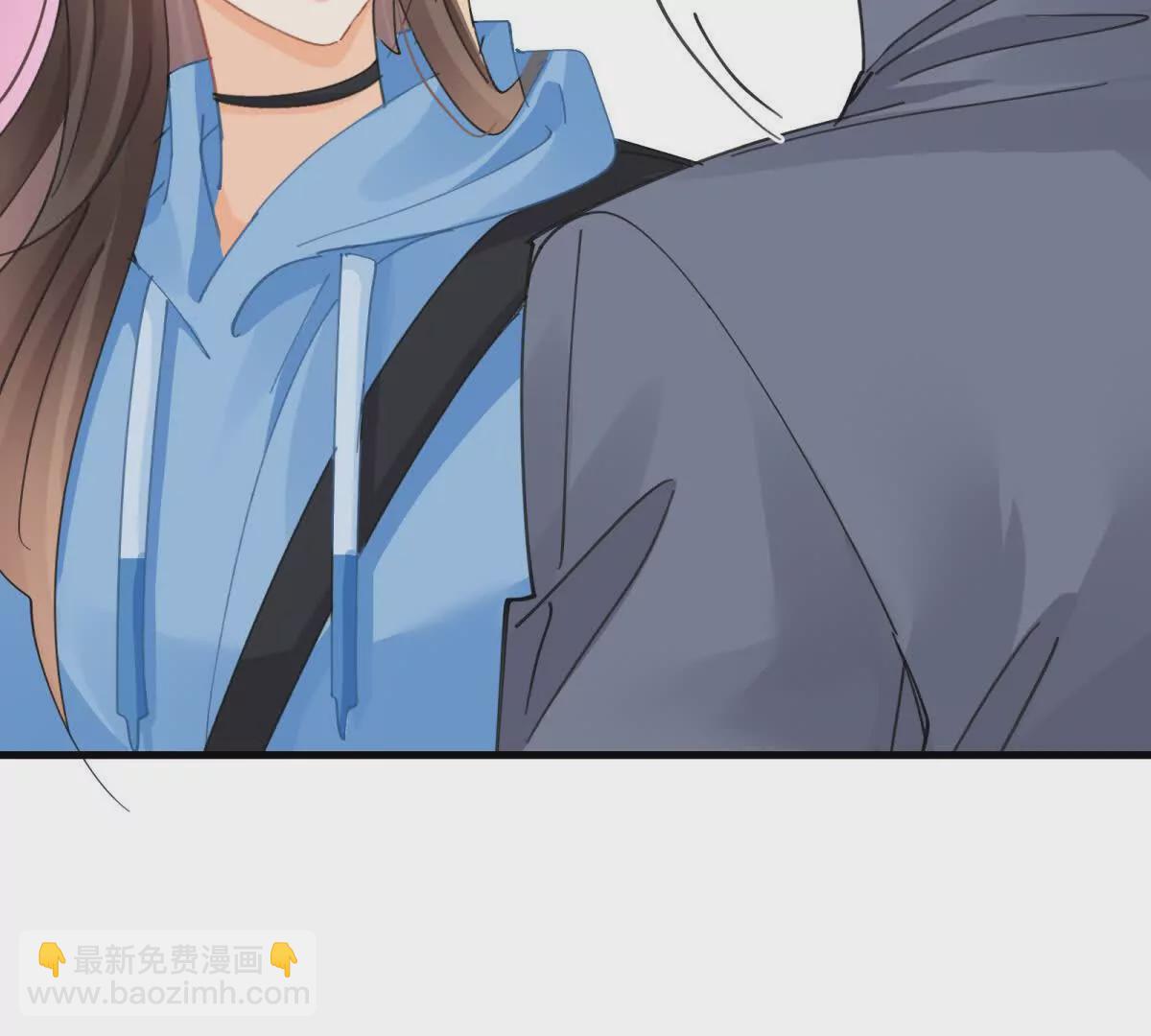 第25话陆兆和有女朋友了？(1/3)-第27话