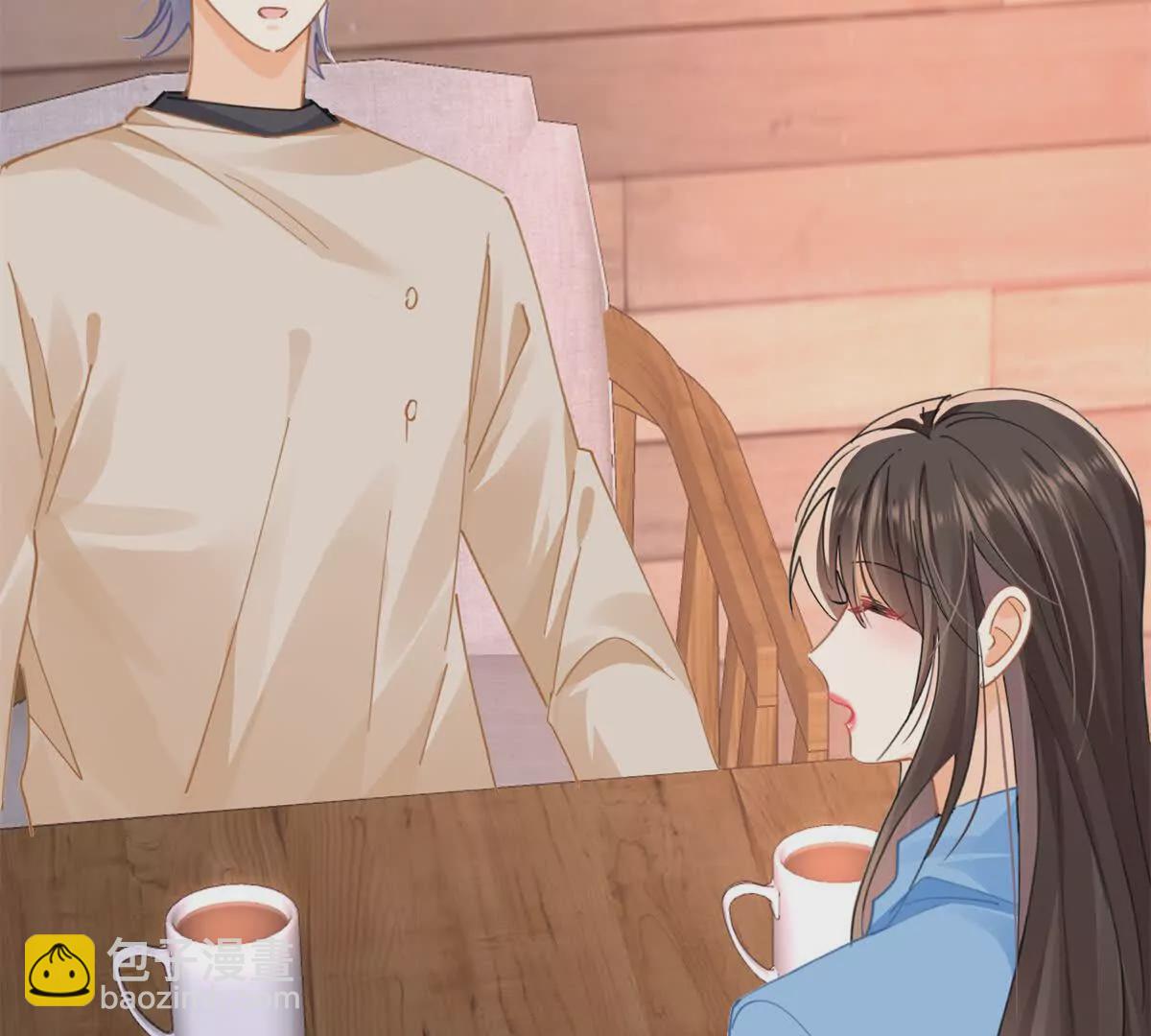 第25话陆兆和有女朋友了？(1/3)-第27话