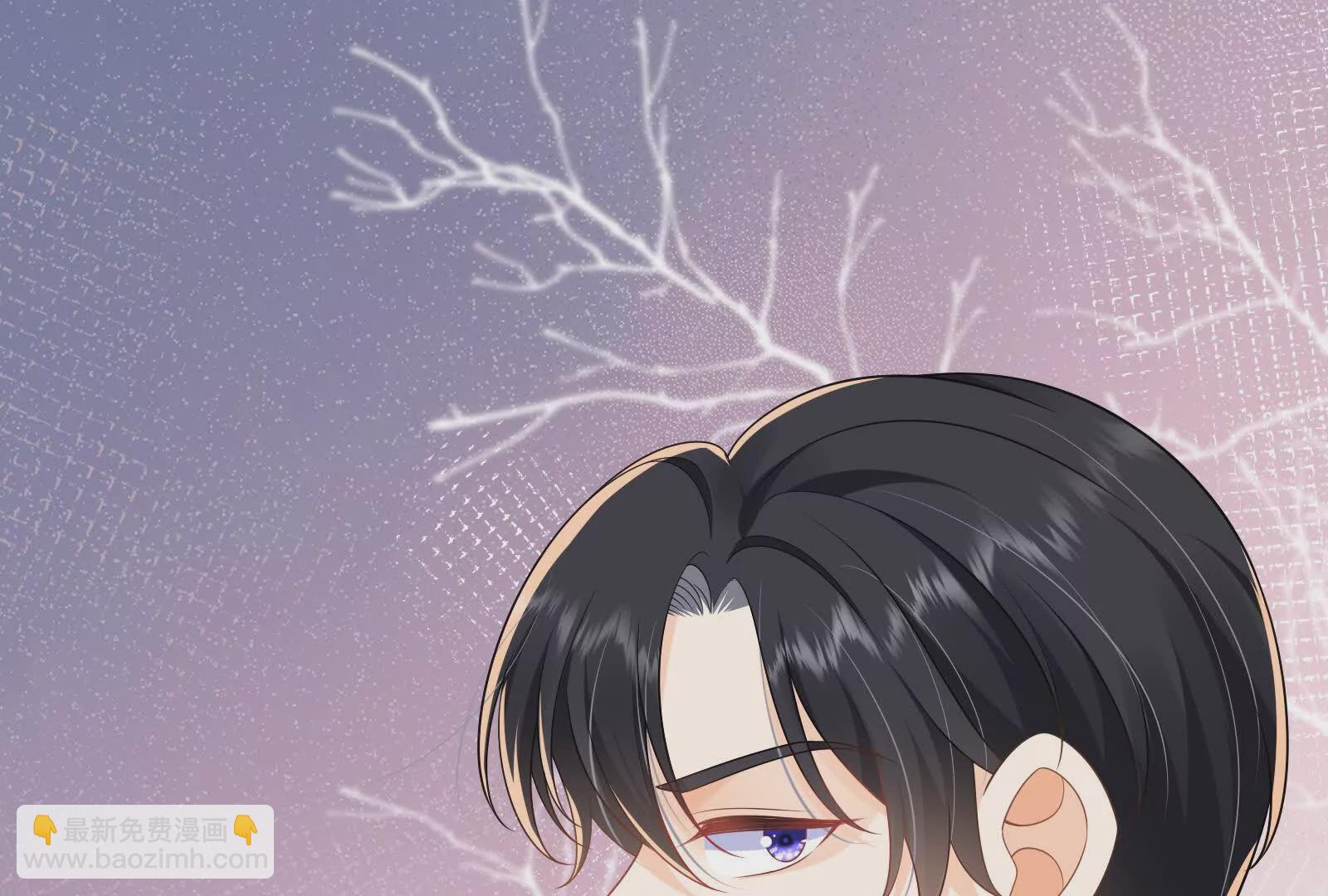 第27话被威胁了？(1/2)-第29话