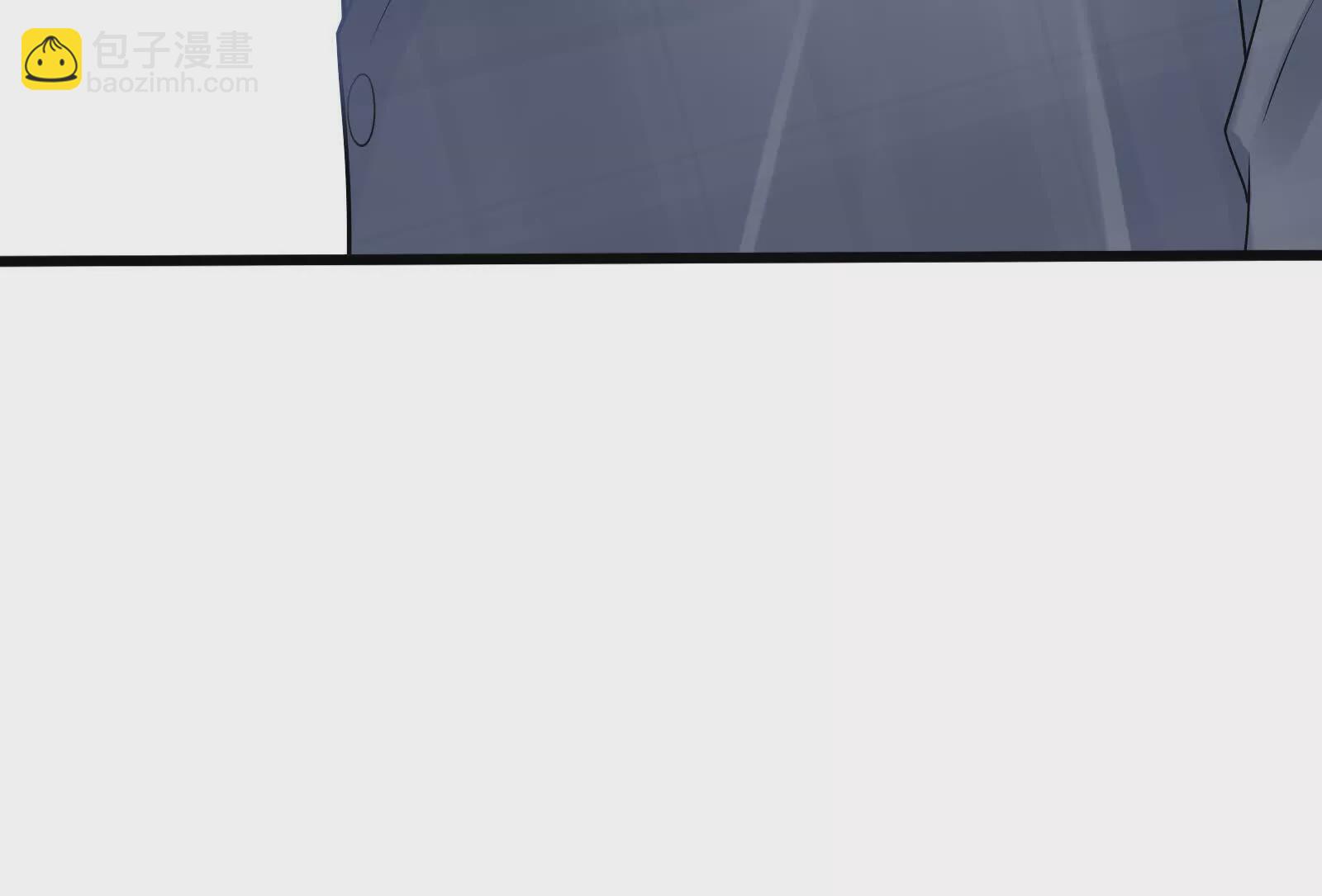 第27话被威胁了？(1/2)-第29话