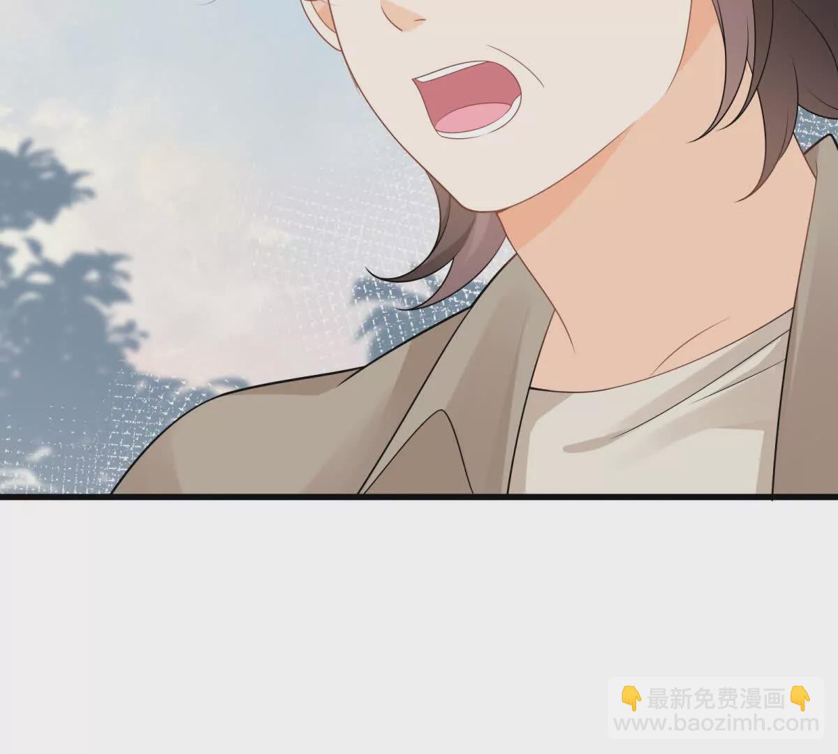 第27话被威胁了？(1/2)-第29话