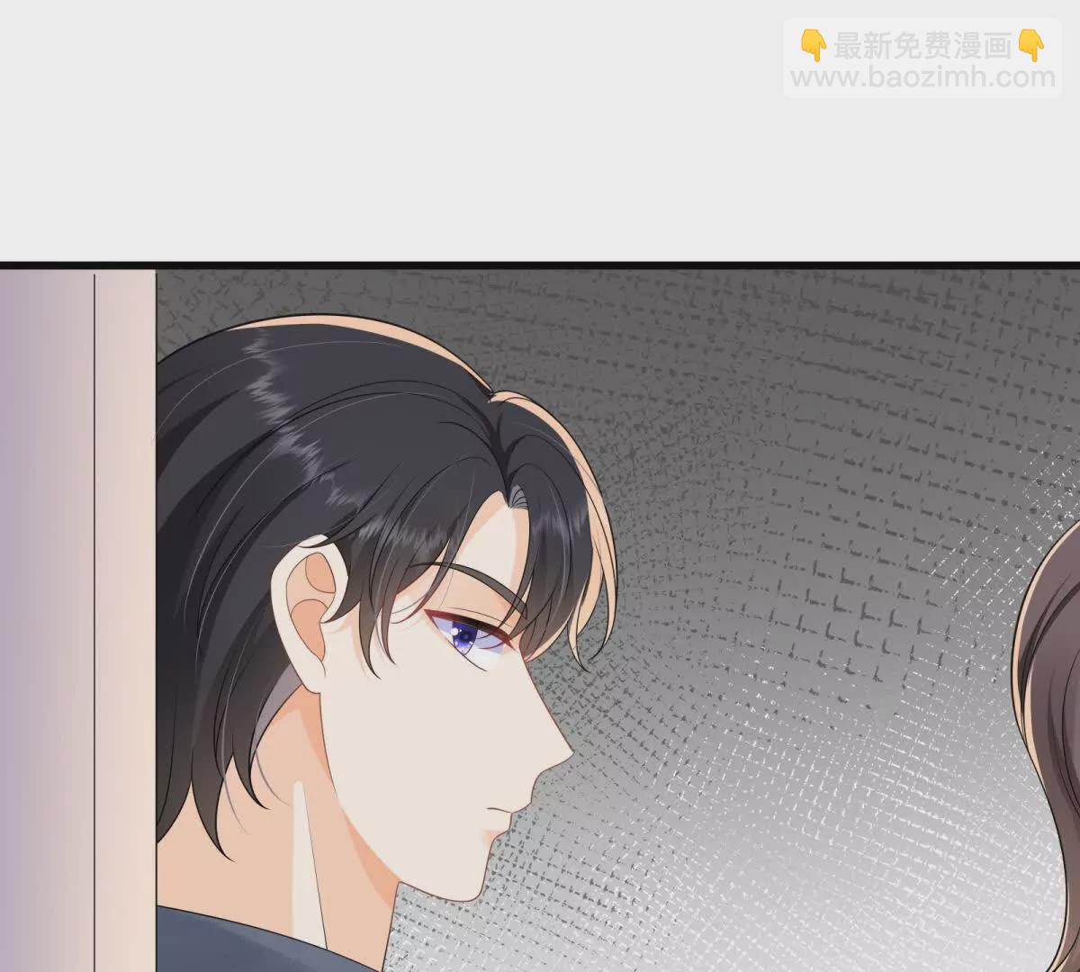 第27话被威胁了？(1/2)-第29话