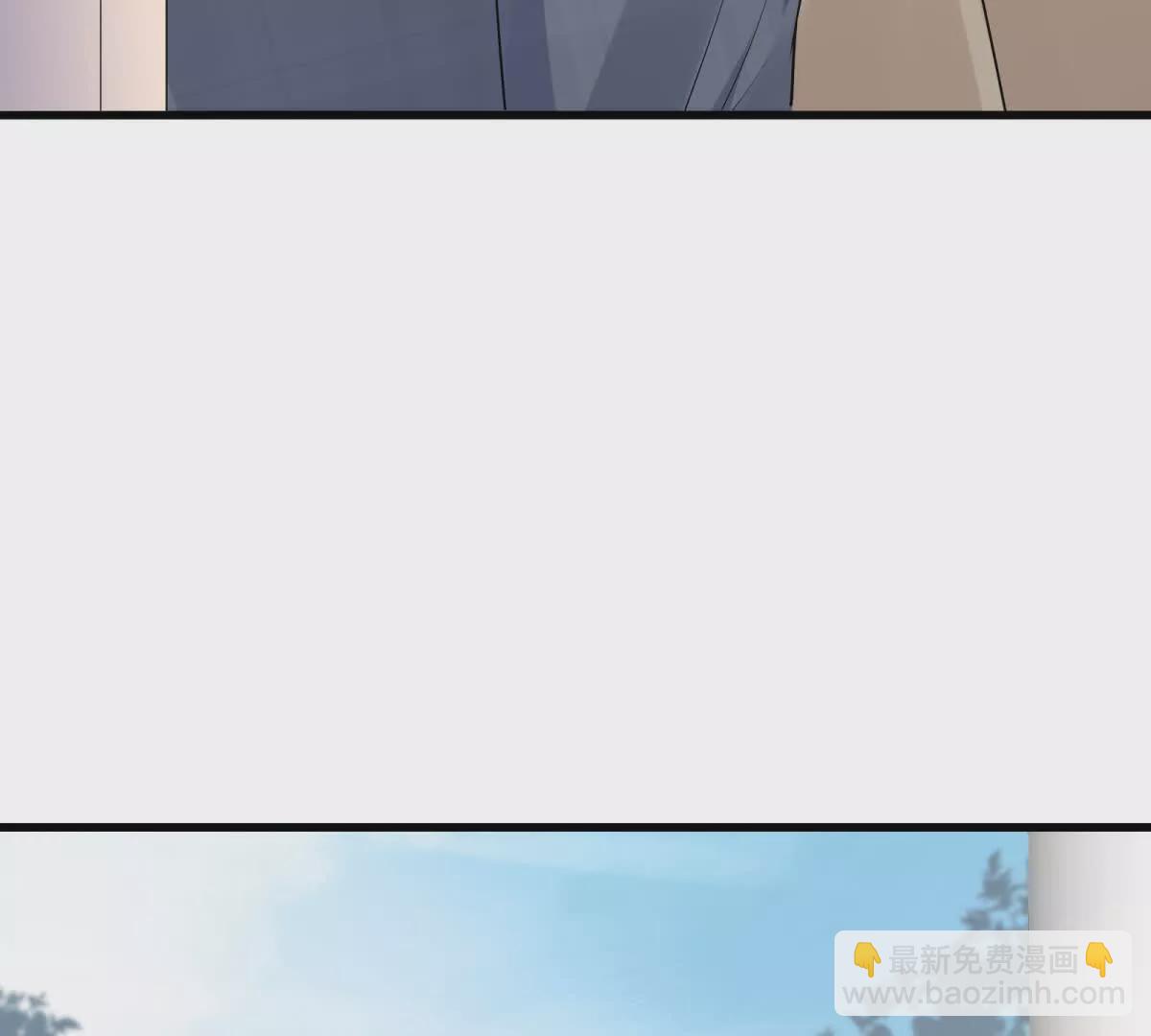 第27话被威胁了？(1/2)-第29话