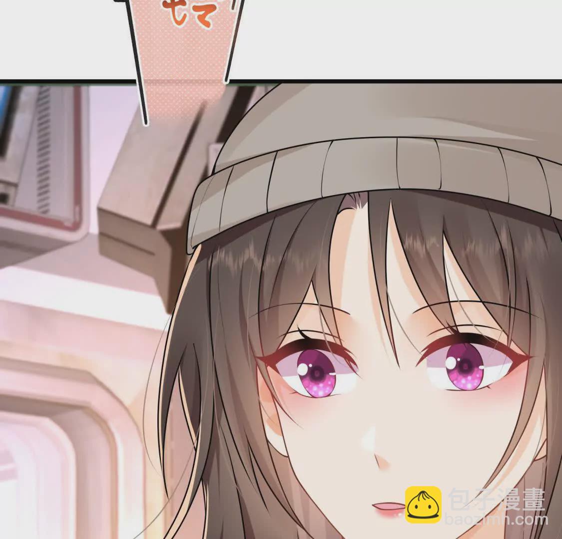 第27话被威胁了？(1/2)-第29话