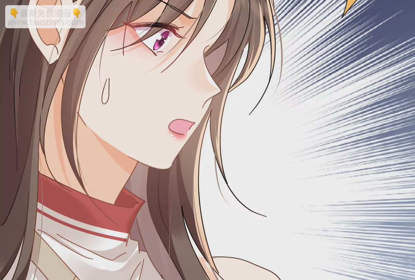 第27话被威胁了？(1/2)-第29话