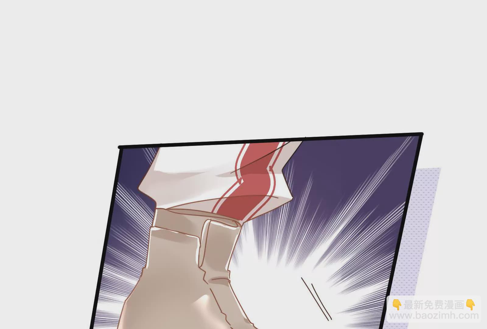 第27话被威胁了？(1/2)-第29话