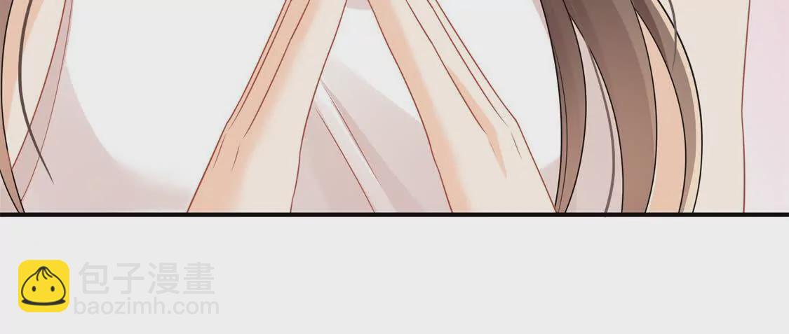 第29话江临怀疑我了？(1/2)-第31话