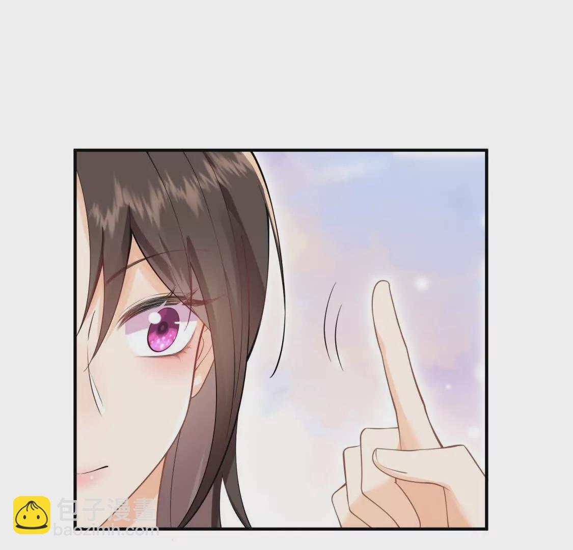 第29话江临怀疑我了？(1/2)-第31话