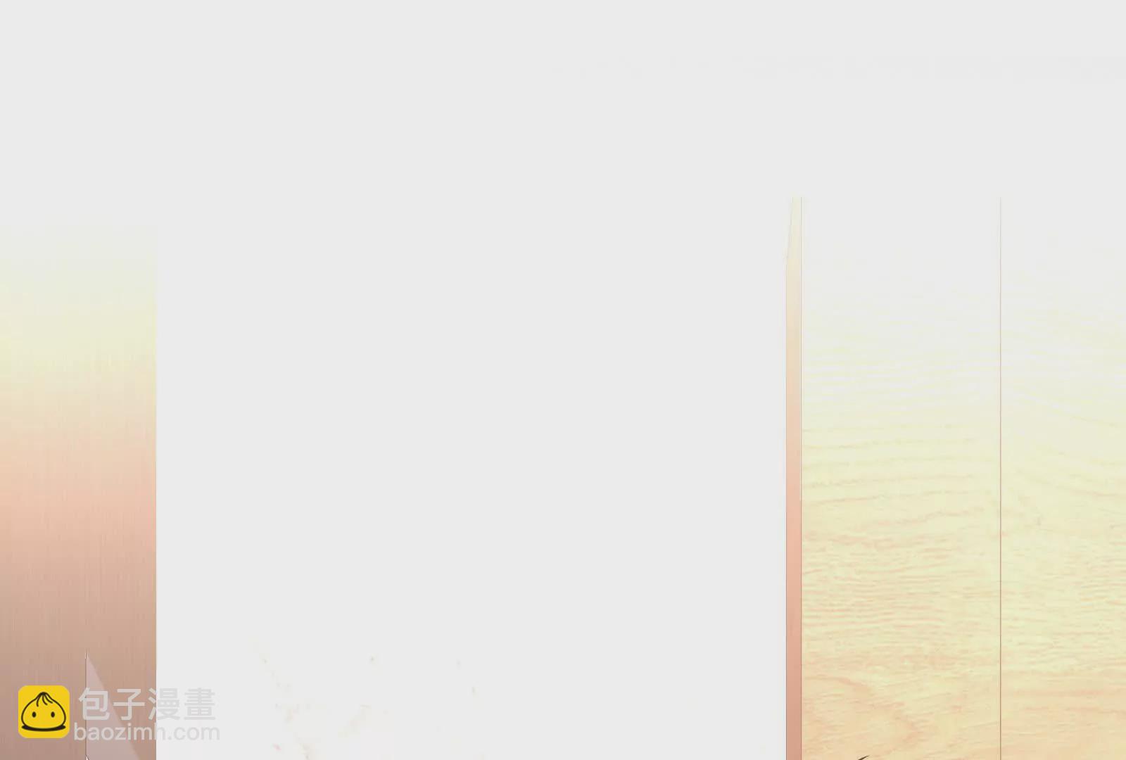 第29话江临怀疑我了？(1/2)-第31话