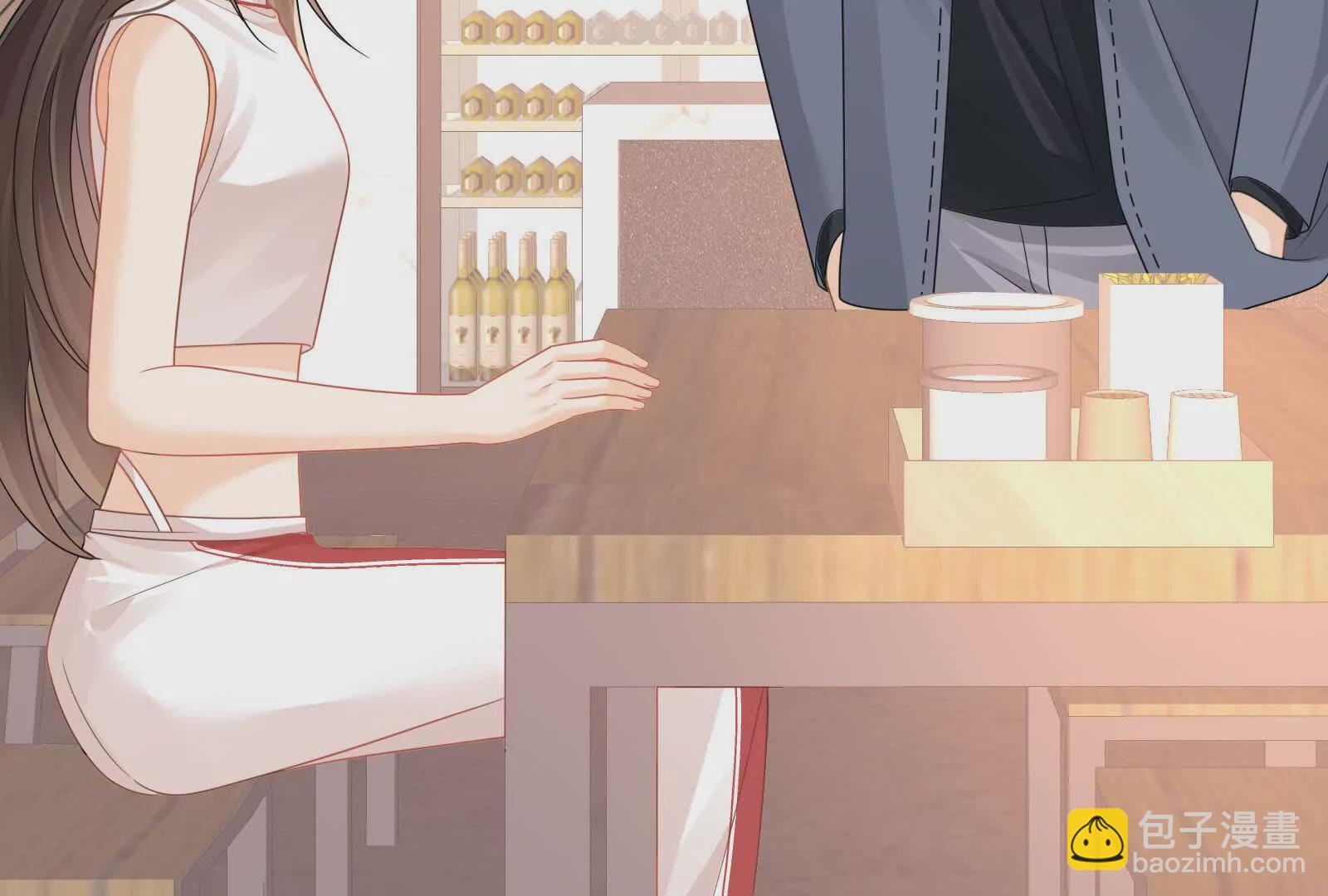 第29话江临怀疑我了？(1/2)-第31话