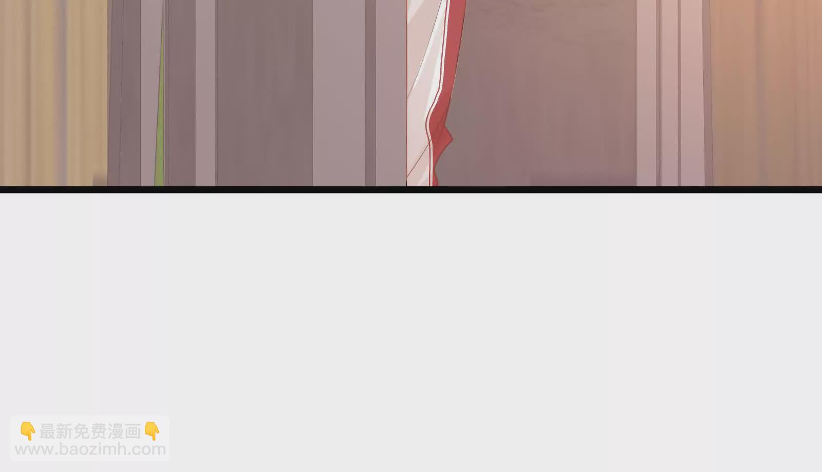 第29话江临怀疑我了？(1/2)-第31话