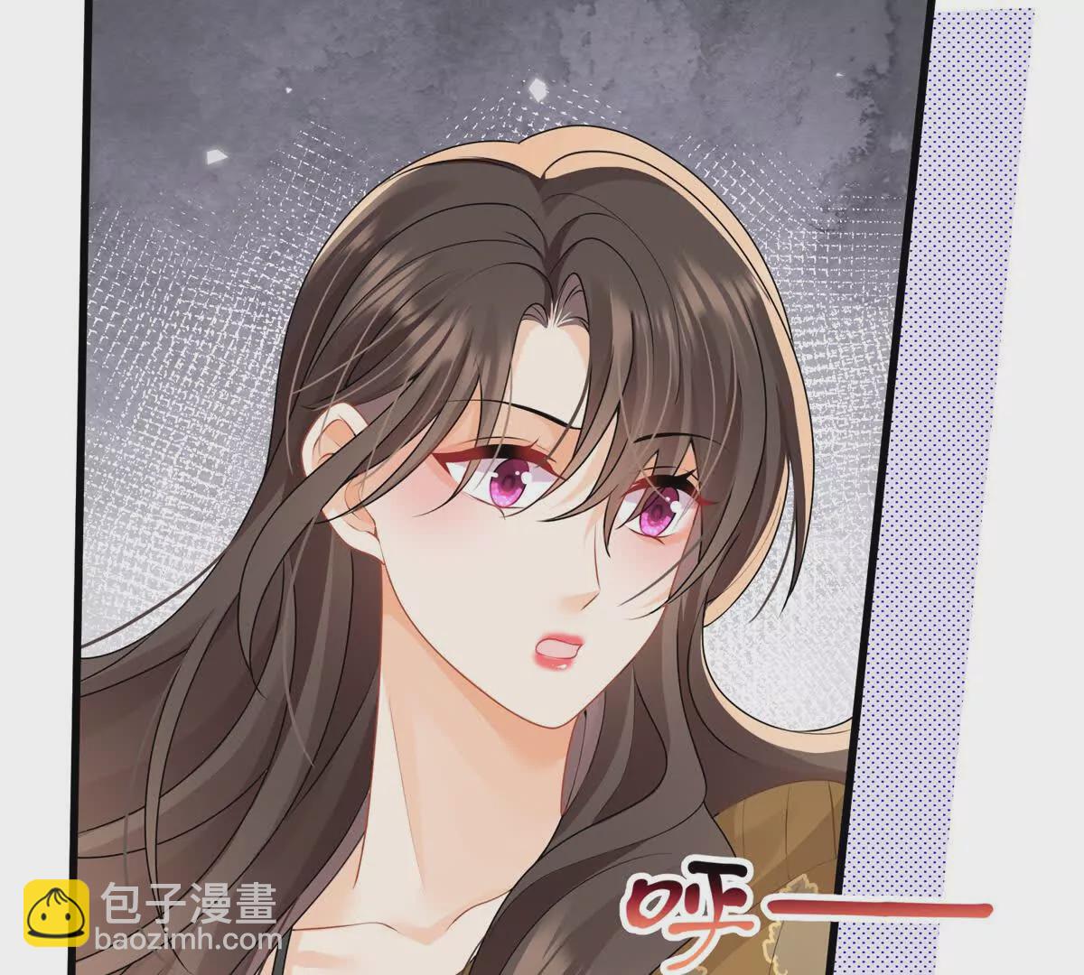 第31话惊险(1/2)-第33话