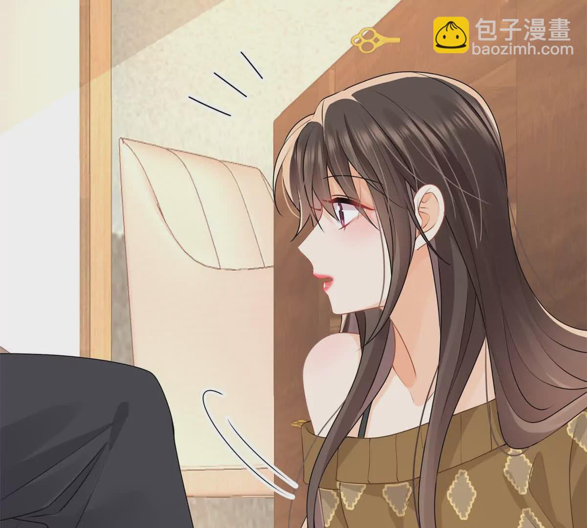 第31话惊险(1/2)-第33话