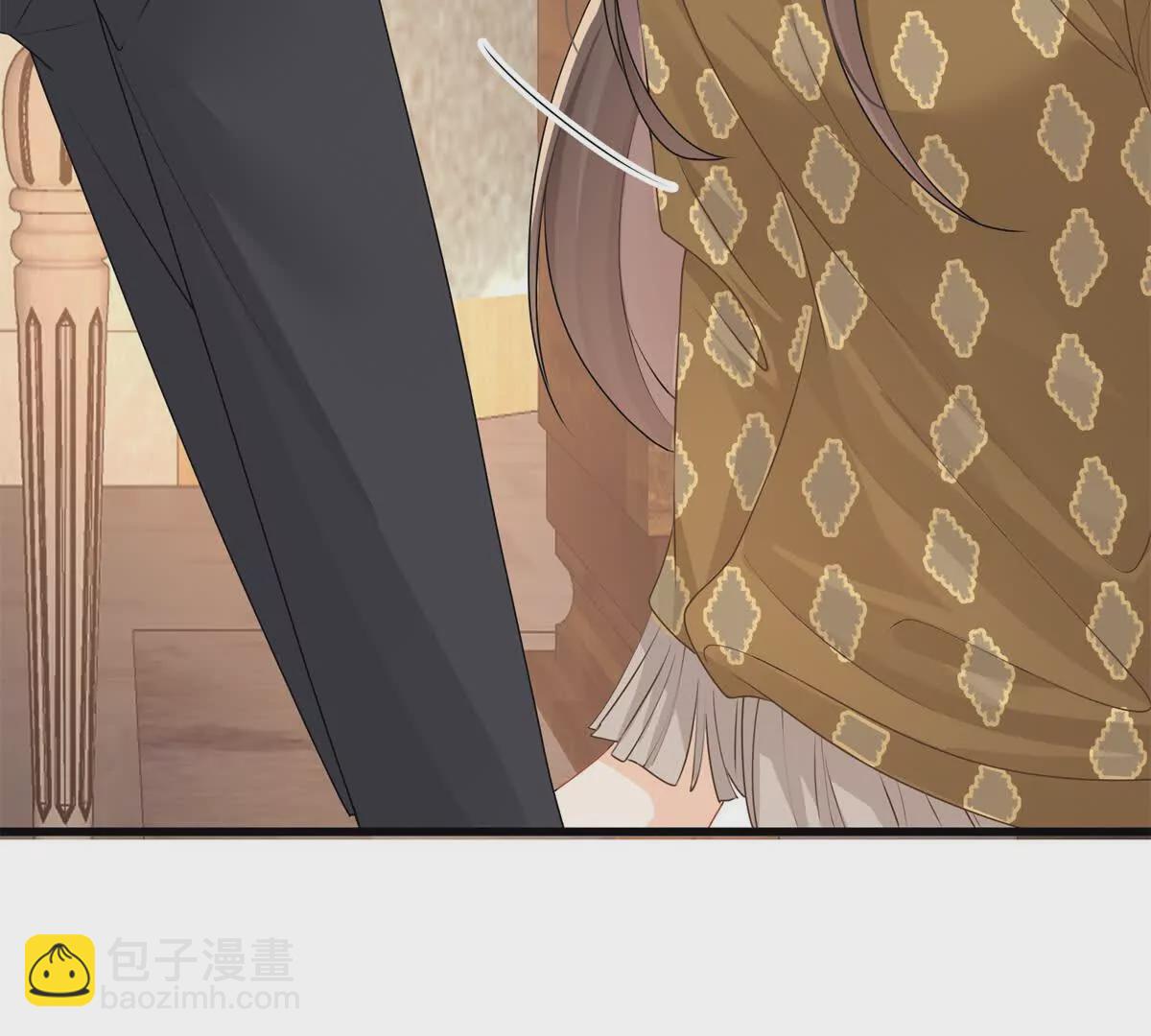 第31话惊险(1/2)-第33话