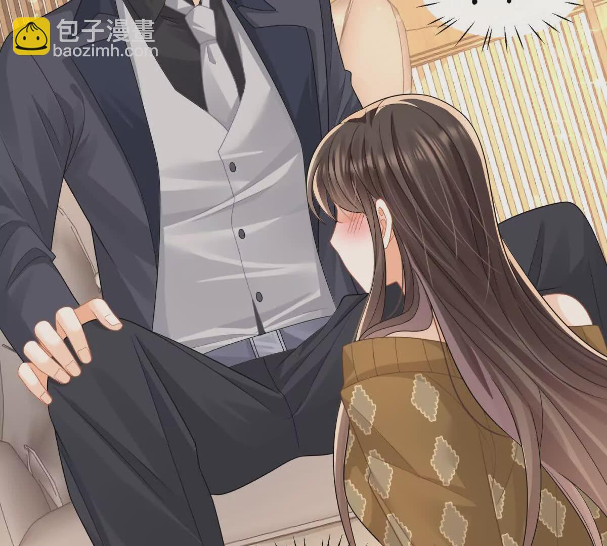 第31话惊险(1/2)-第33话