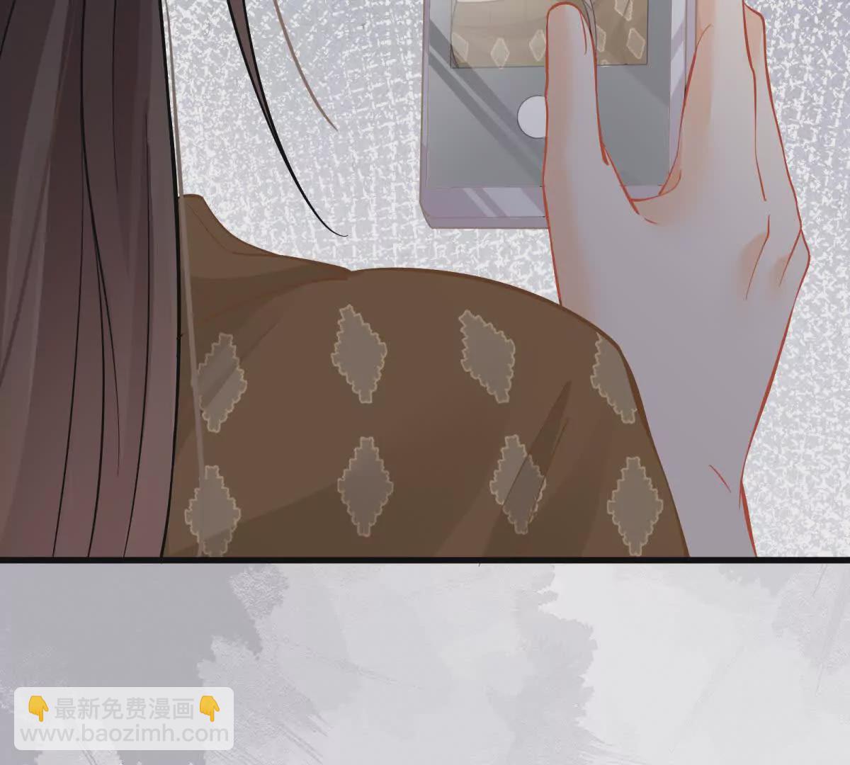 第33话被跟踪了？(1/3)-第35话