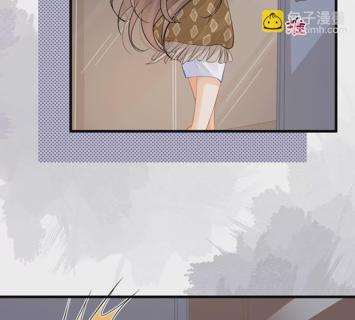 第33话被跟踪了？(1/3)-第35话