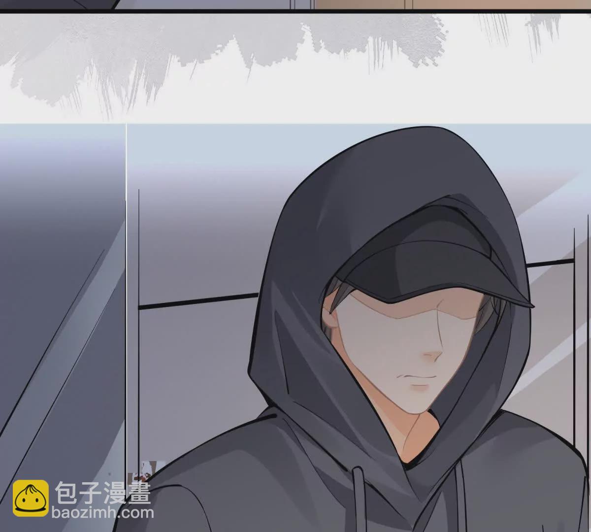 第33话被跟踪了？(1/3)-第35话