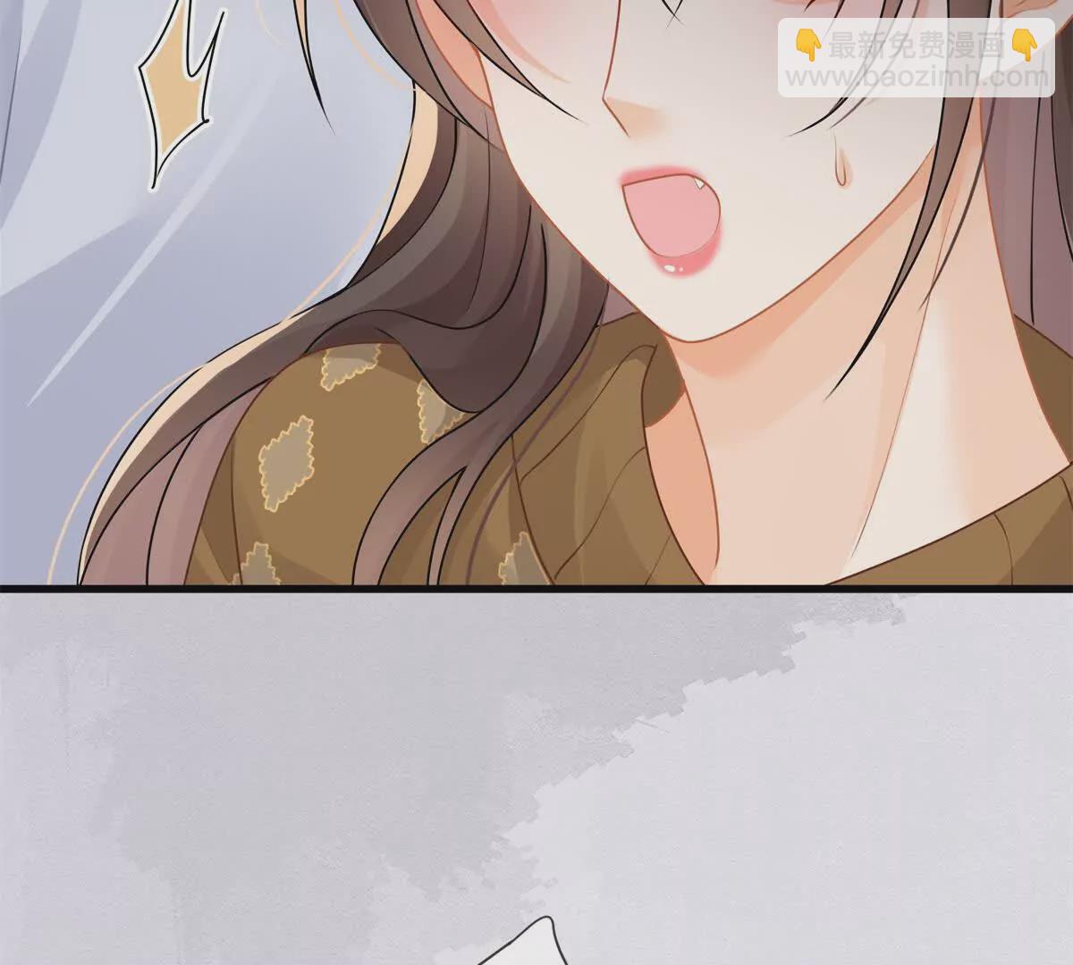 第33话被跟踪了？(1/3)-第35话