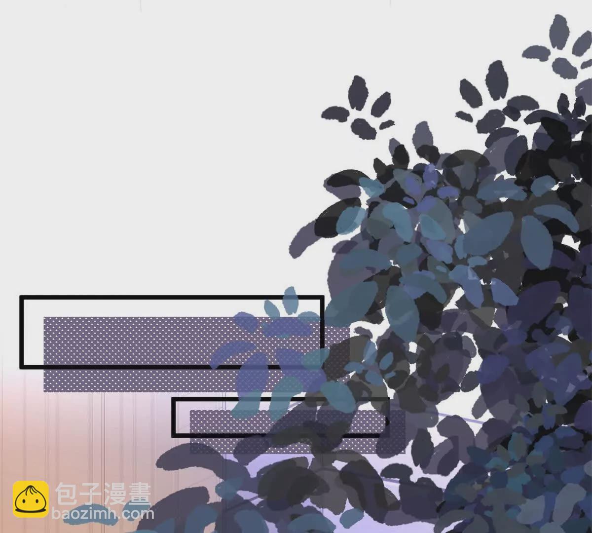 第33话被跟踪了？(1/3)-第35话