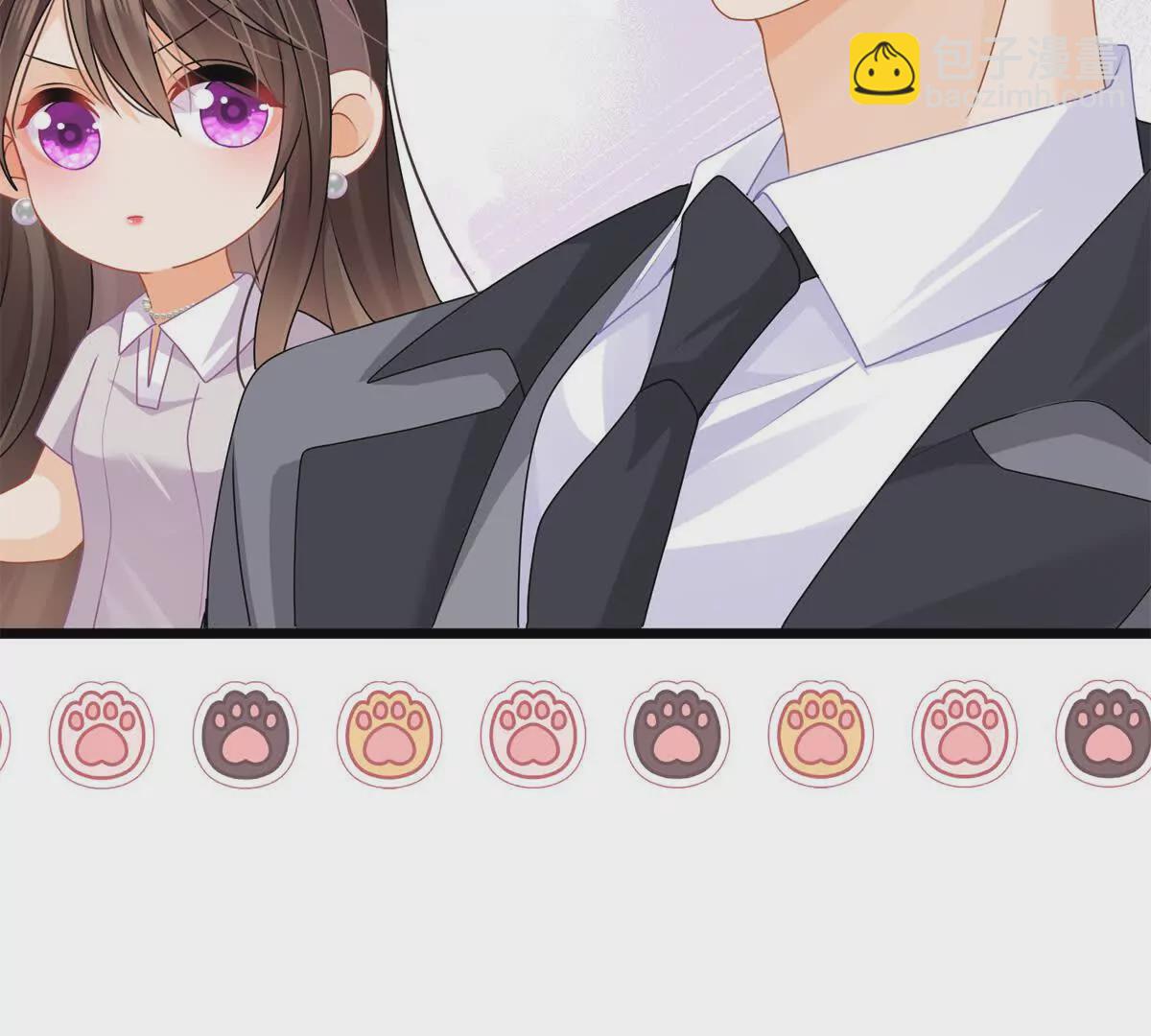 第37话陆兆和的英雄救美(1/2)-第39话