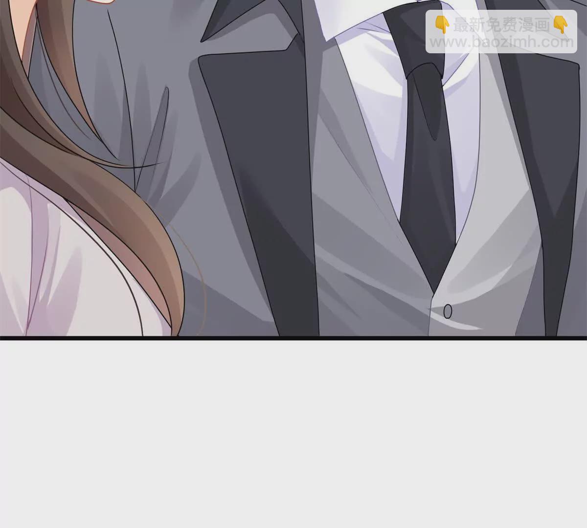 第37话陆兆和的英雄救美(1/2)-第39话