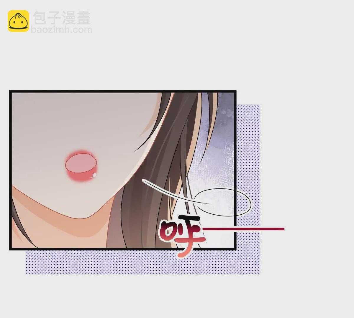 第37话陆兆和的英雄救美(1/2)-第39话