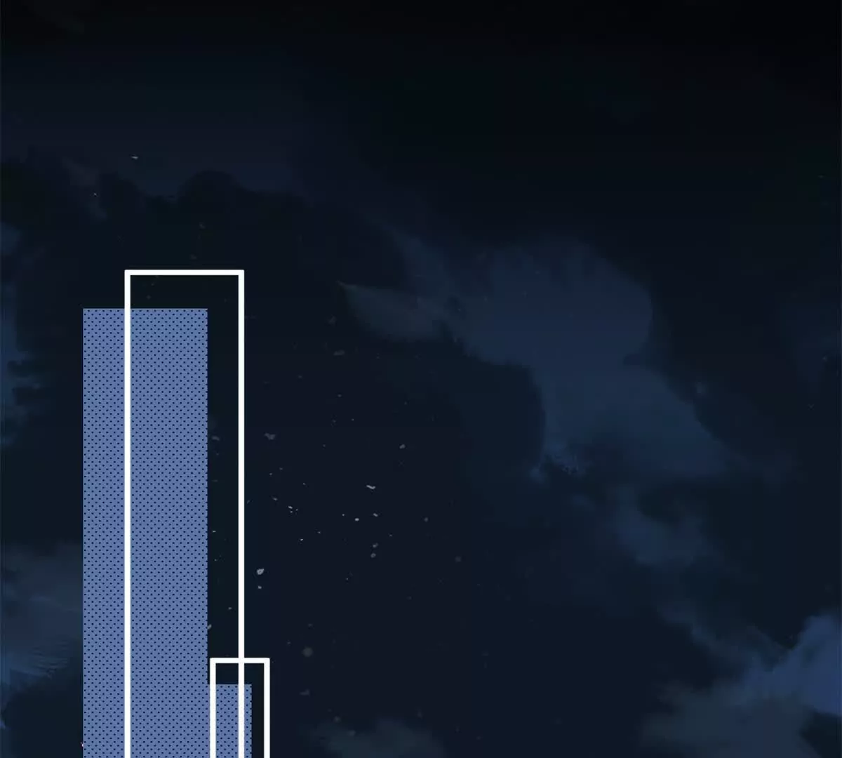 第37话陆兆和的英雄救美(1/2)-第39话