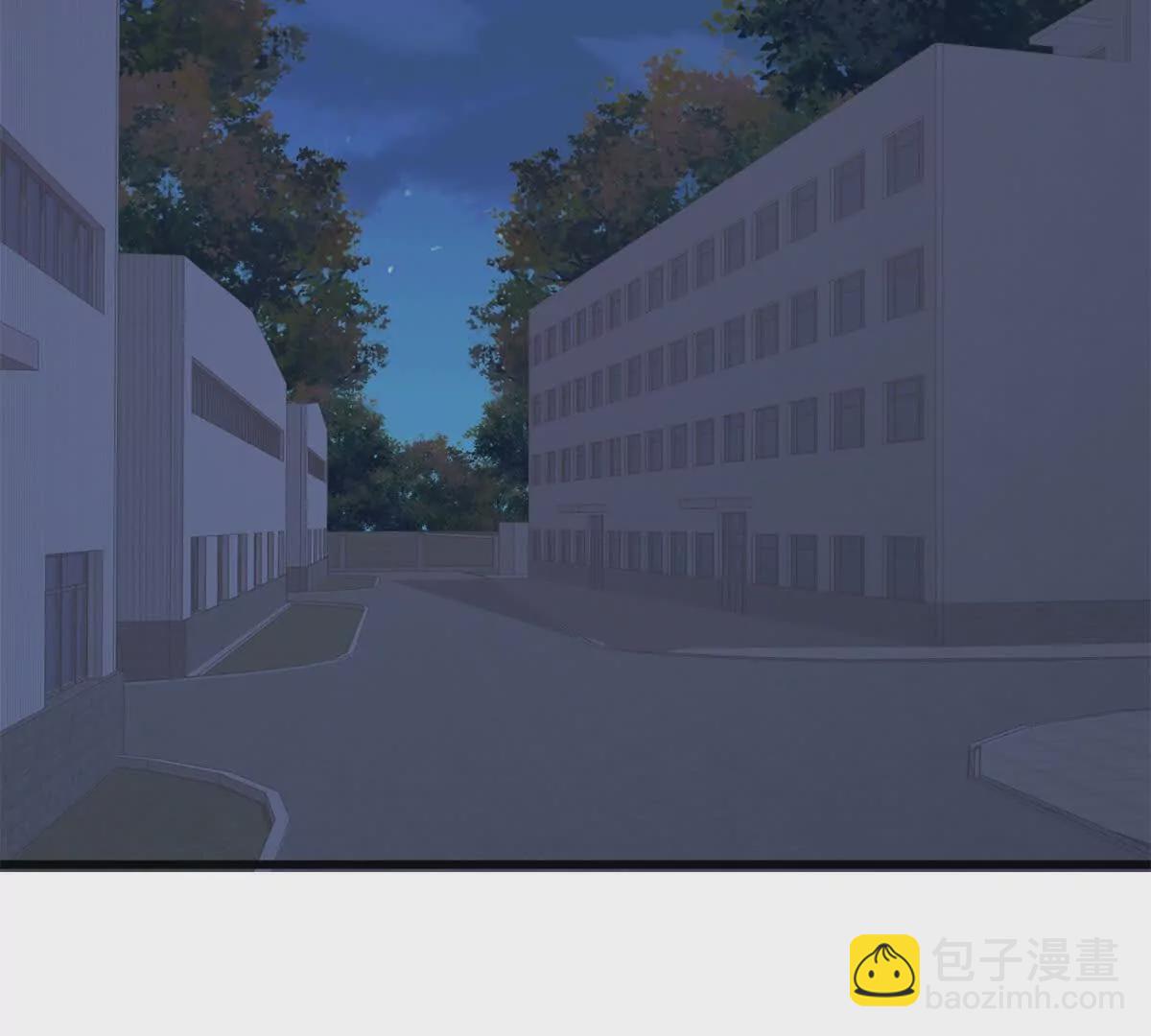 第37话陆兆和的英雄救美(1/2)-第39话