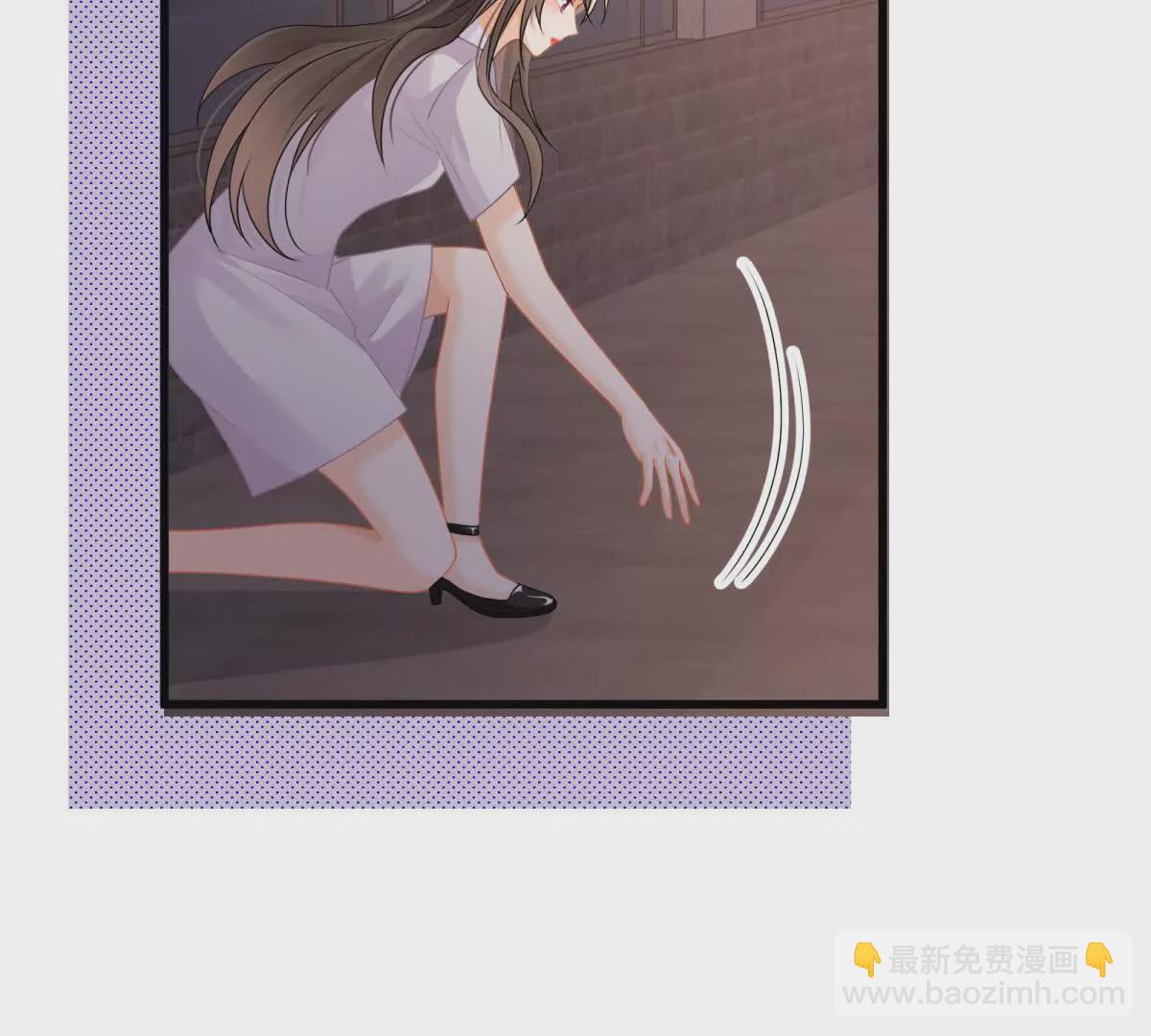 第37话陆兆和的英雄救美(1/2)-第39话