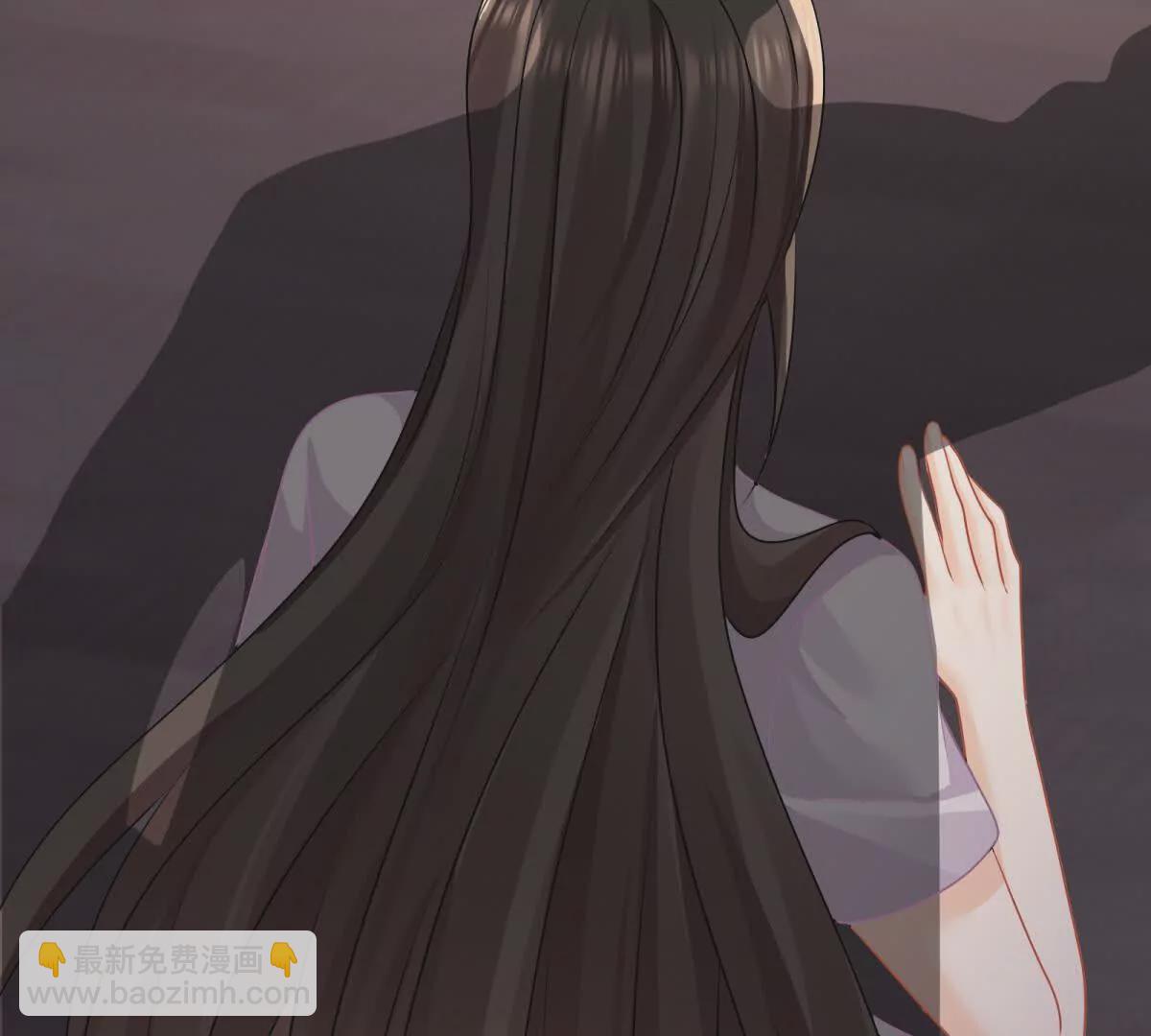 第37话陆兆和的英雄救美(1/2)-第39话