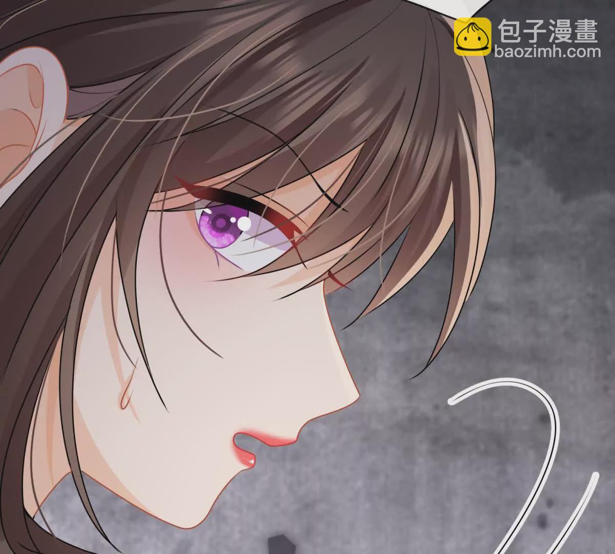 第37话陆兆和的英雄救美(1/2)-第39话