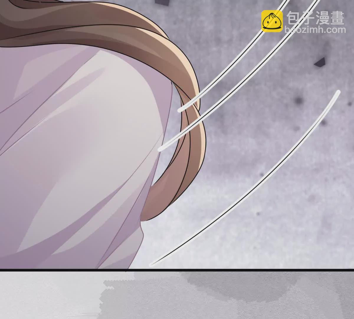 第37话陆兆和的英雄救美(1/2)-第39话