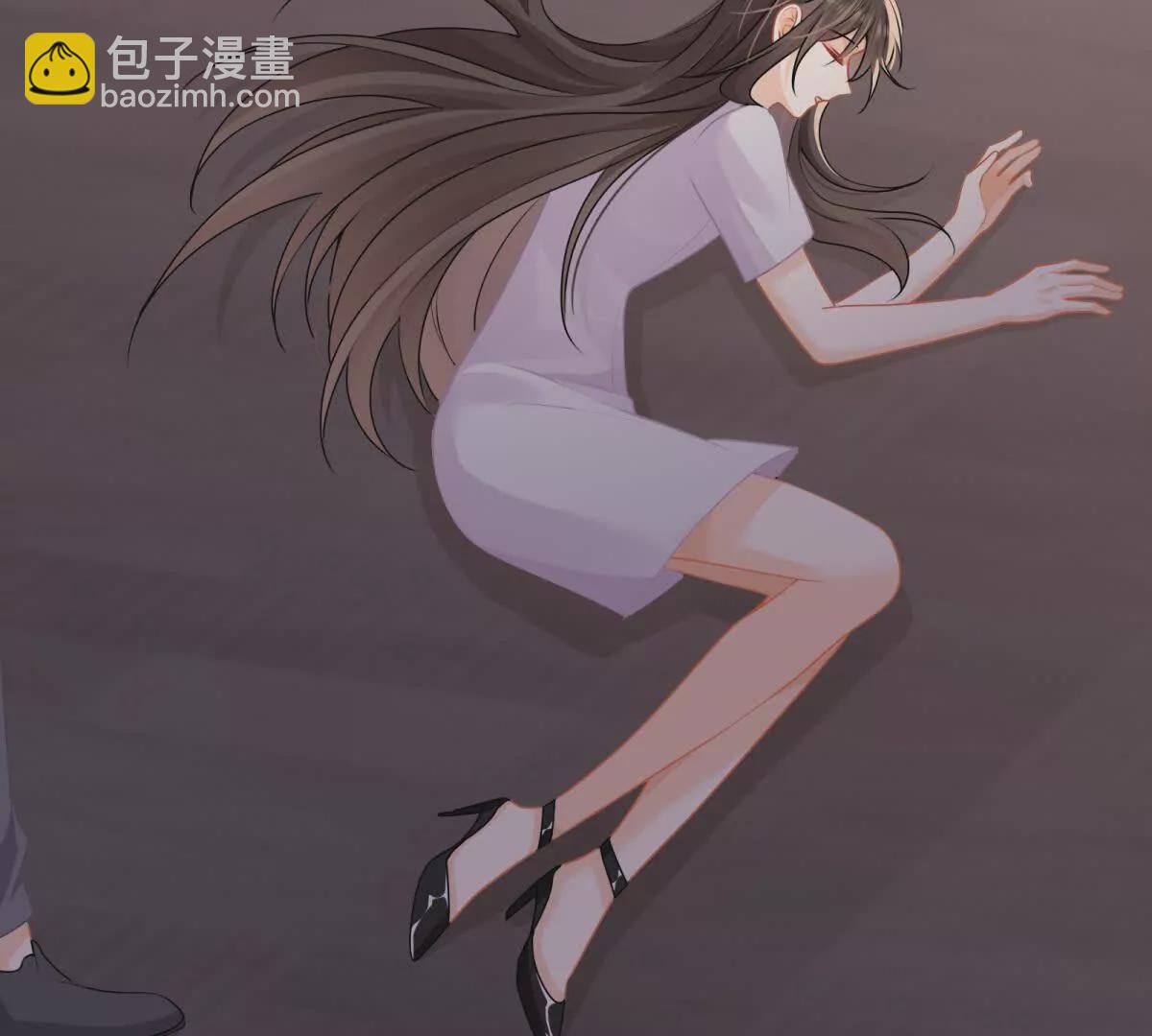 第37话陆兆和的英雄救美(1/2)-第39话