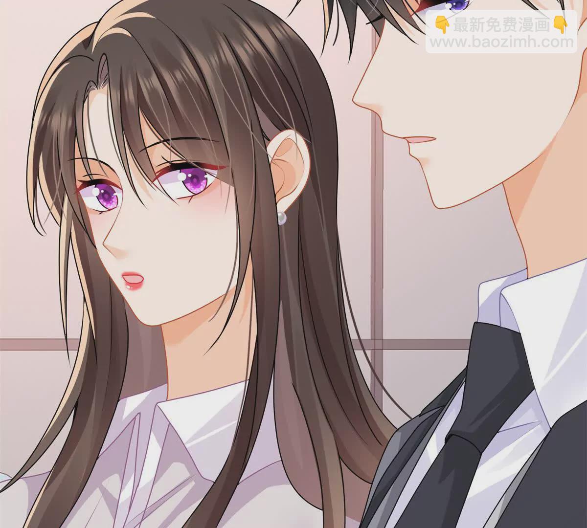 第37话陆兆和的英雄救美(1/2)-第39话