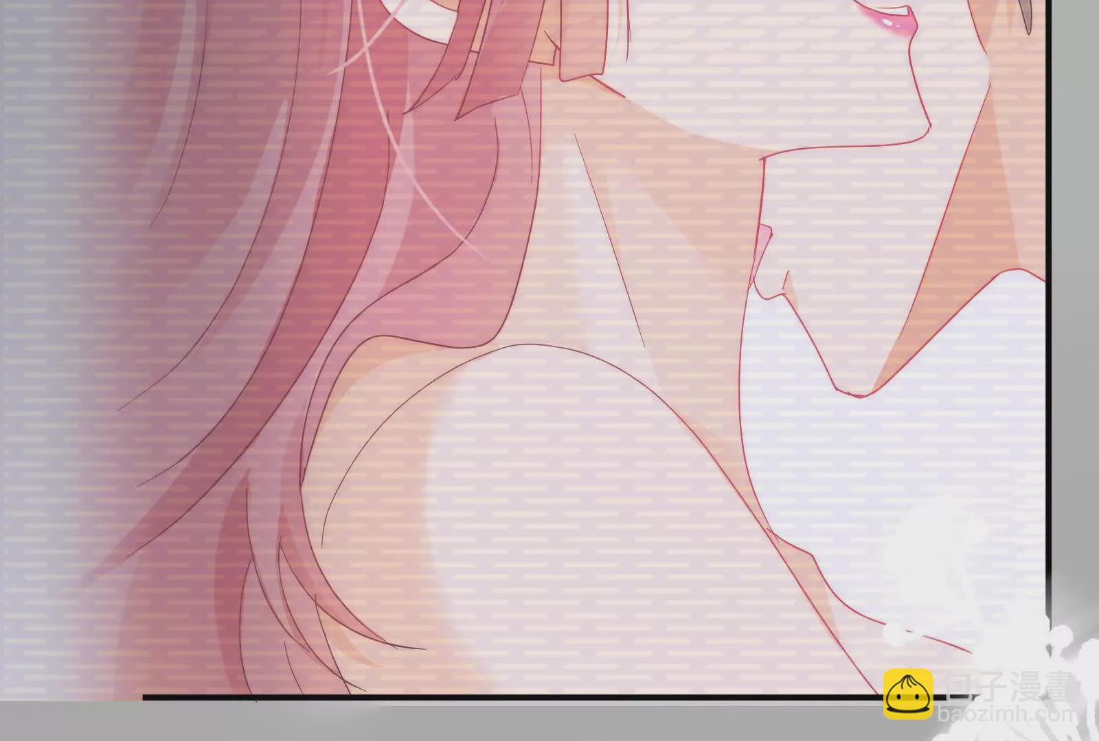 第3话：那晚的女人不会是你吧(1/2)-第5话